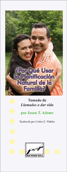 PWUNsp cover for web.jpg